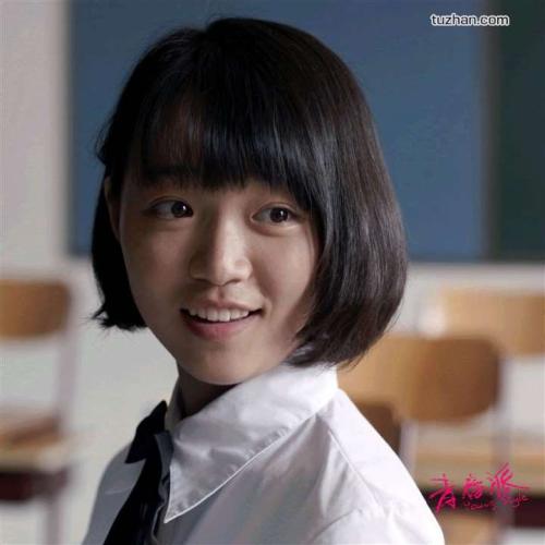 办理瑞克斯学院文凭