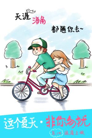 办理拉夫堡大学毕业证